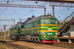 963 КБ