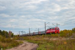 780 КБ