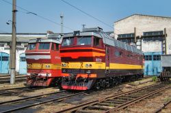 652 КБ