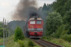 583 КБ