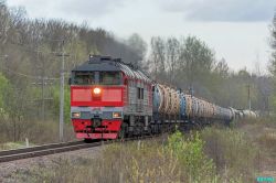 551 КБ