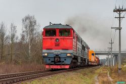 594 КБ