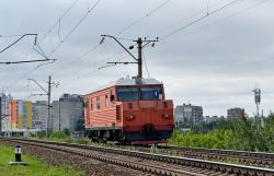 678 КБ
