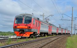 682 КБ