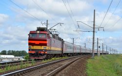 688 КБ