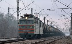 680 КБ