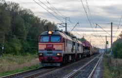 672 КБ