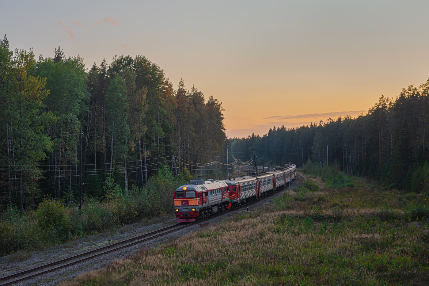 ДМ62-1843