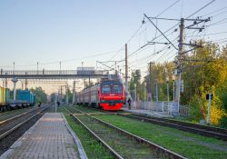 364 КБ