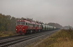 639 КБ