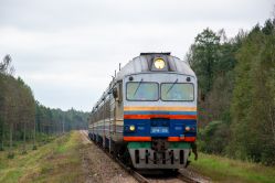 638 КБ