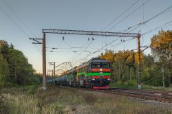 527 КБ