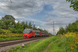 578 КБ