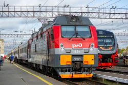 698 КБ