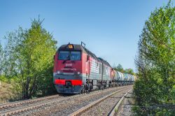 312 КБ