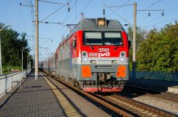 512 КБ