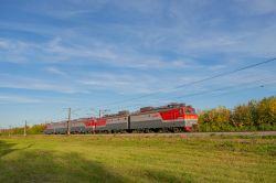 936 КБ