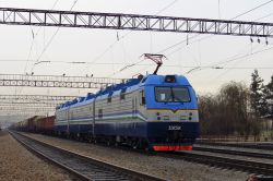 840 КБ