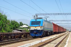673 КБ