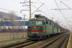 613 КБ