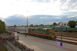 652 КБ
