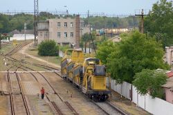 553 КБ