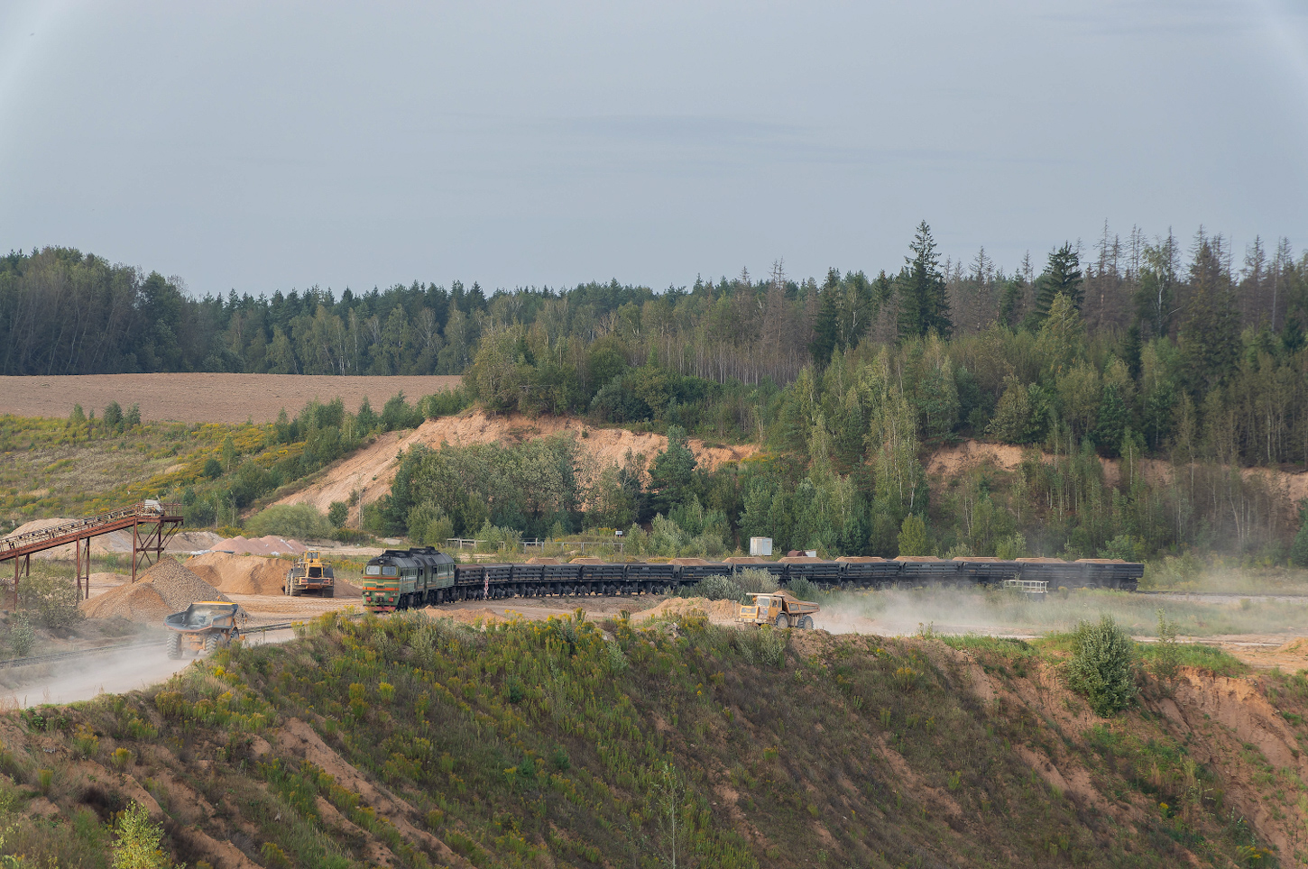 2М62-0972