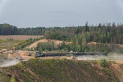 898 КБ