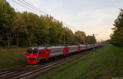 692 КБ