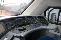 478 КБ