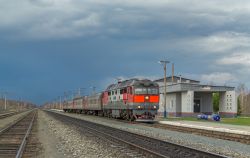 688 КБ