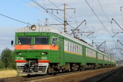 448 КБ