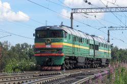 481 КБ