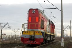 456 КБ