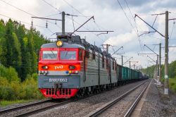 449 КБ