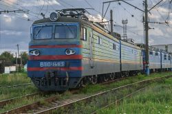 1004 КБ