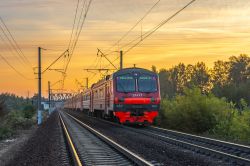 879 КБ