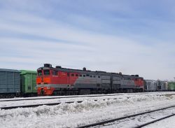 803 КБ