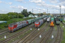 968 КБ