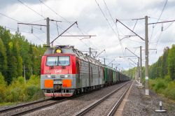 448 КБ