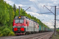 557 КБ