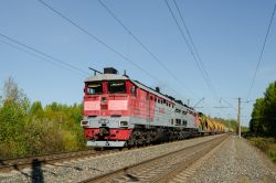 900 КБ
