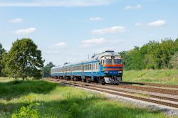 859 КБ