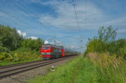 852 КБ