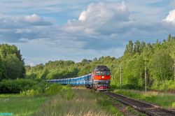 582 КБ