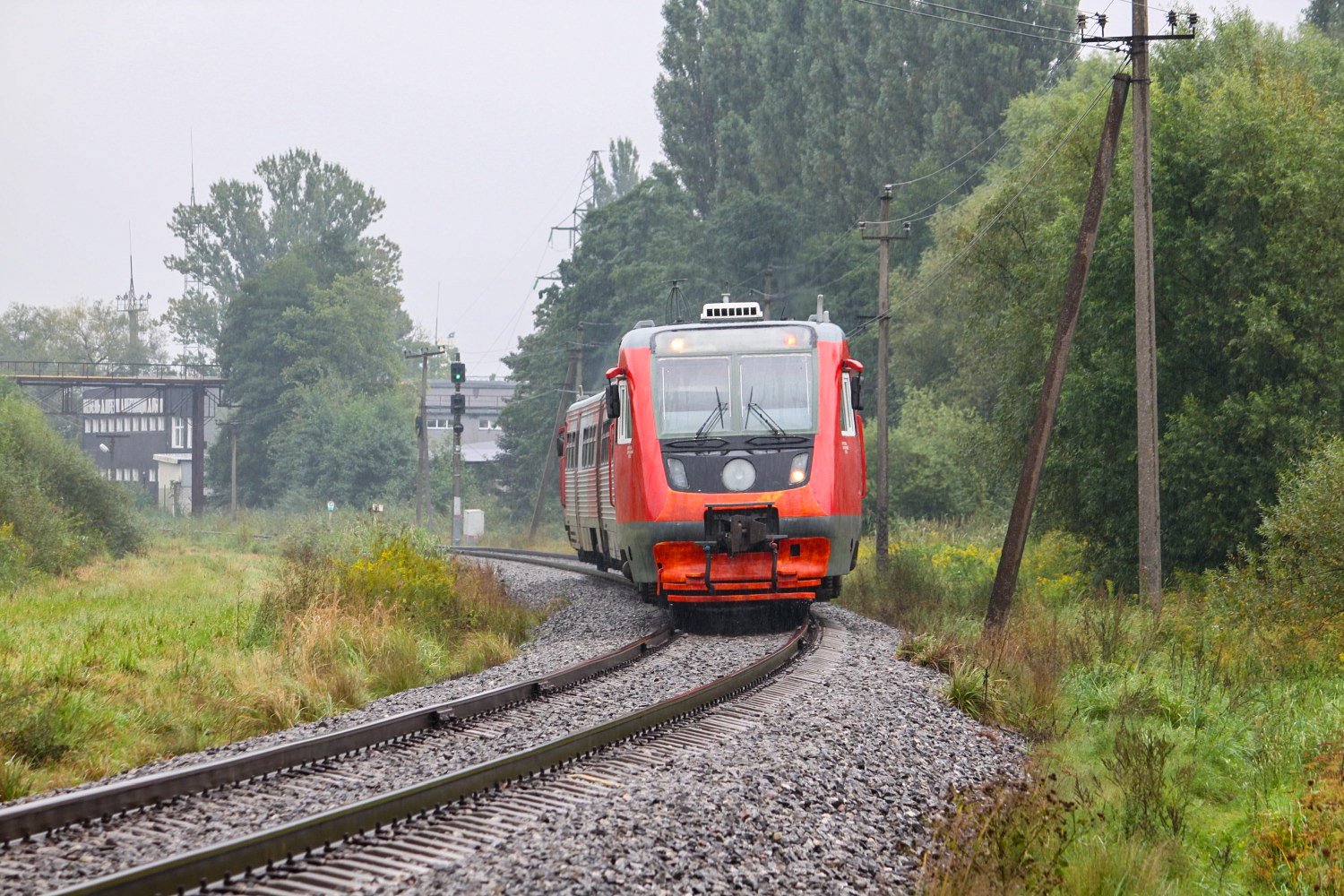 РА2-016