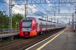 619 КБ