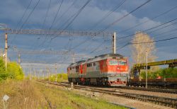 492 КБ