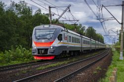 635 КБ