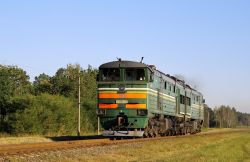 512 КБ